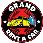 Grand renta car